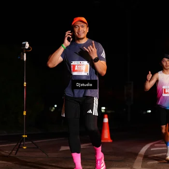 Runner Photo 4986639