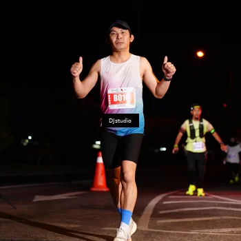 Runner Photo 4986643