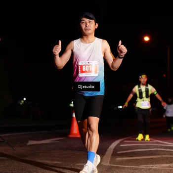 Runner Photo 4986644