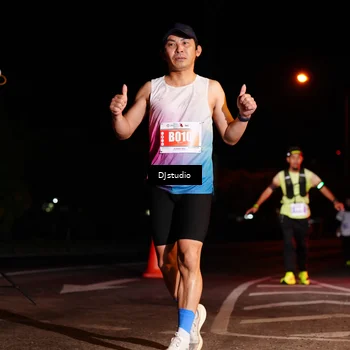 Runner Photo 4986645