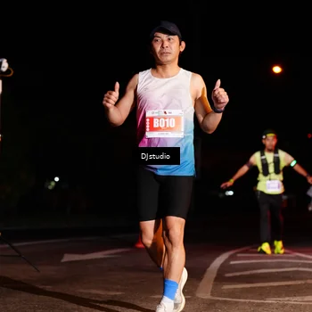Runner Photo 4986646