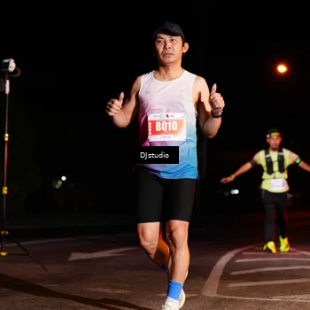 Runner Photo 4986648