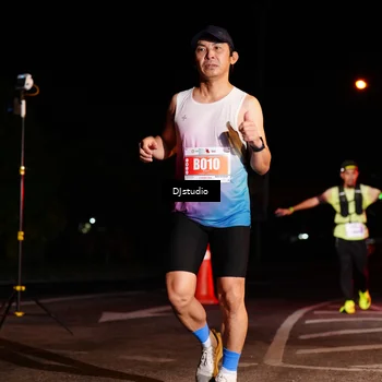 Runner Photo 4986649