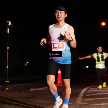 Runner Photo 4986650