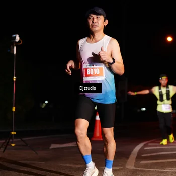 Runner Photo 4986651
