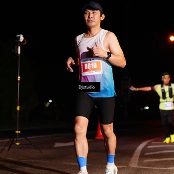 Runner Photo 4986652