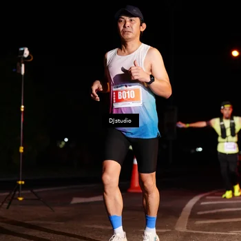 Runner Photo 4986653