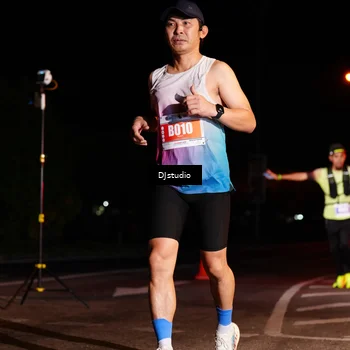 Runner Photo 4986655