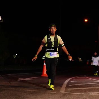 Runner Photo 4986656