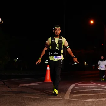 Runner Photo 4986657