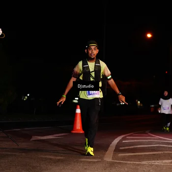 Runner Photo 4986658