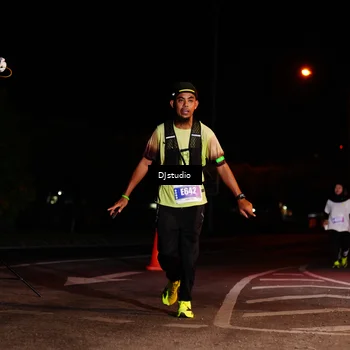 Runner Photo 4986662