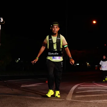 Runner Photo 4986663