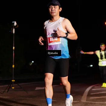 Runner Photo 4986664
