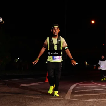 Runner Photo 4986665