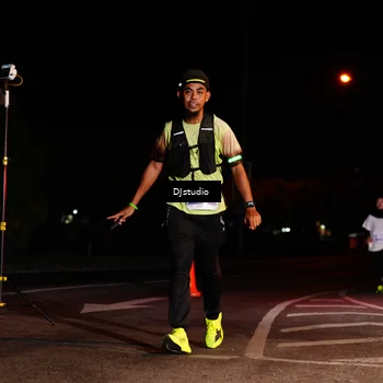 Runner Photo 4986666