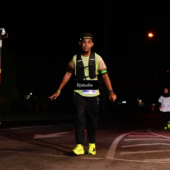 Runner Photo 4986667