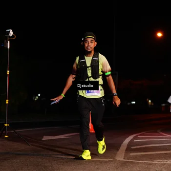 Runner Photo 4986668