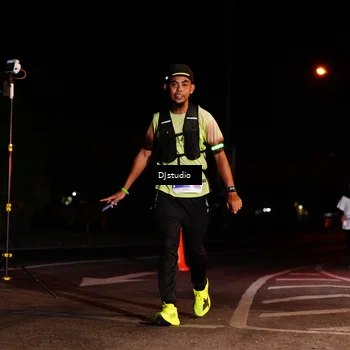 Runner Photo 4986669