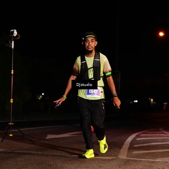 Runner Photo 4986672