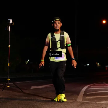 Runner Photo 4986674