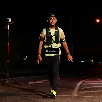 Runner Photo 4986675