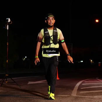 Runner Photo 4986676