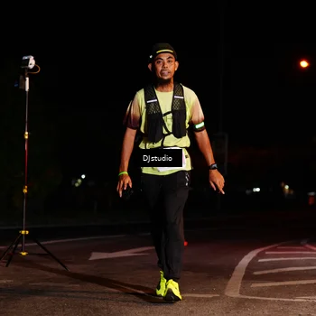 Runner Photo 4986677