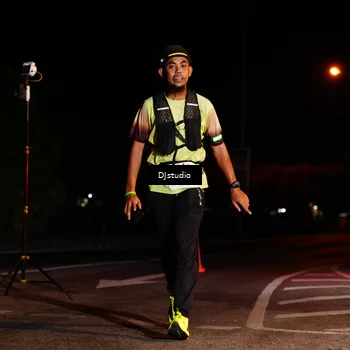Runner Photo 4986678