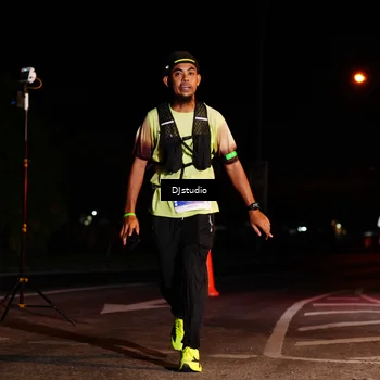 Runner Photo 4986681