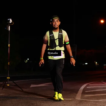 Runner Photo 4986687