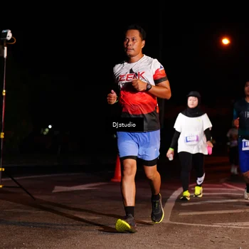 Runner Photo 4986693