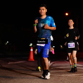 Runner Photo 4986700