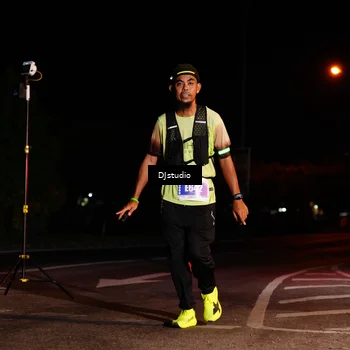 Runner Photo 4986701