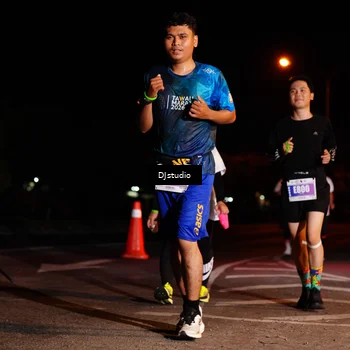 Runner Photo 4986702