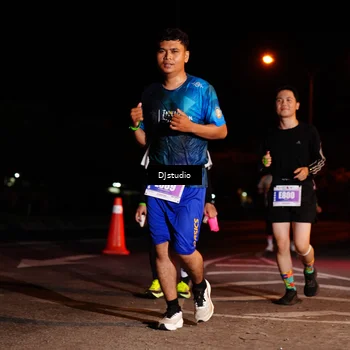 Runner Photo 4986703