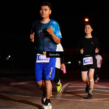 Runner Photo 4986709