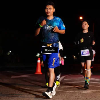 Runner Photo 4986710