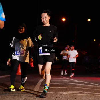 Runner Photo 4986712