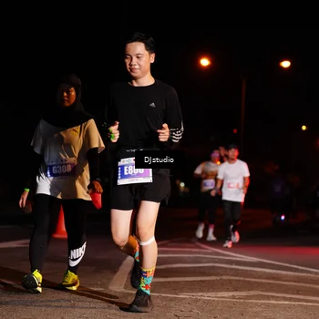Runner Photo 4986714
