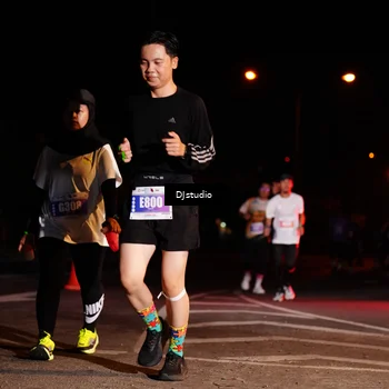 Runner Photo 4986715