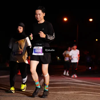 Runner Photo 4986716