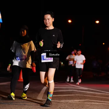 Runner Photo 4986717
