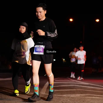 Runner Photo 4986718