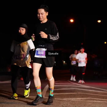 Runner Photo 4986720