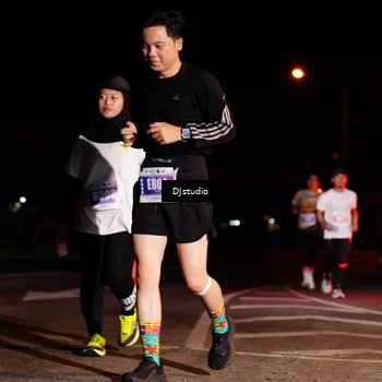 Runner Photo 4986721