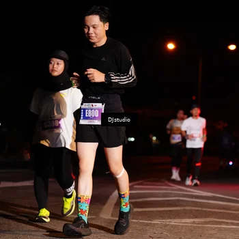 Runner Photo 4986722