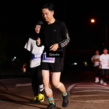 Runner Photo 4986723