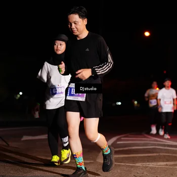 Runner Photo 4986724