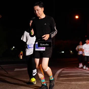 Runner Photo 4986725